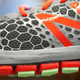 Image for article titled The Technology Behind the Running Sneakers That Make You Feel Like You're Not Wearing Any